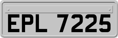 EPL7225