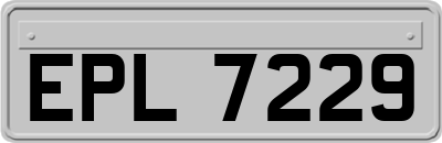 EPL7229