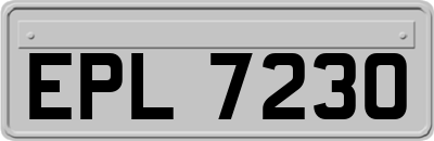 EPL7230