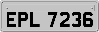 EPL7236