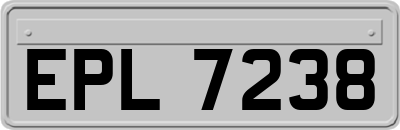 EPL7238