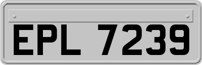 EPL7239