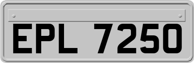 EPL7250