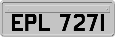 EPL7271