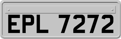 EPL7272