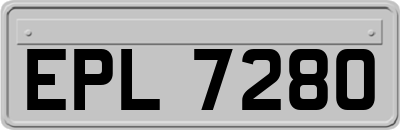 EPL7280