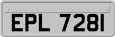 EPL7281