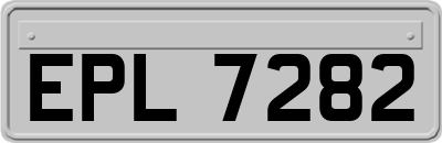 EPL7282