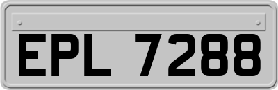 EPL7288