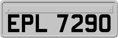 EPL7290