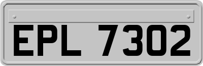 EPL7302