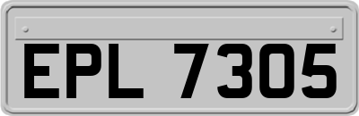EPL7305