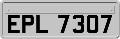 EPL7307