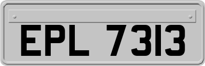 EPL7313
