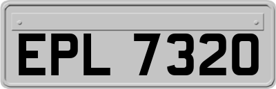 EPL7320