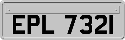 EPL7321
