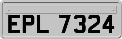 EPL7324
