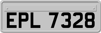 EPL7328