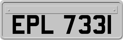 EPL7331