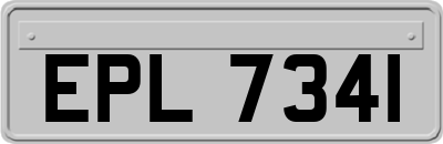 EPL7341