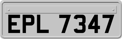 EPL7347