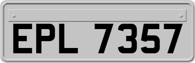 EPL7357