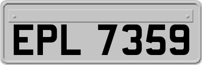 EPL7359