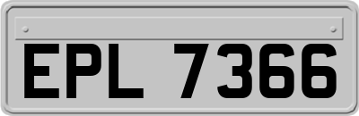 EPL7366