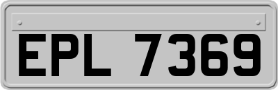 EPL7369