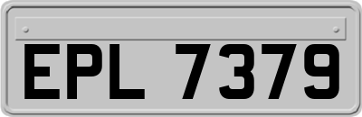 EPL7379