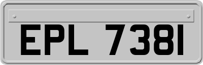 EPL7381