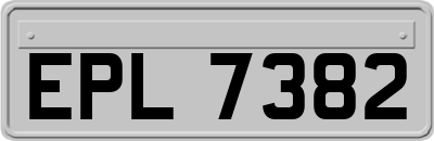 EPL7382