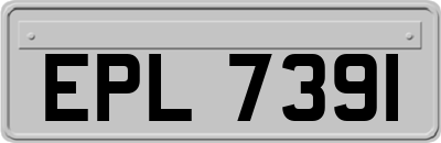 EPL7391