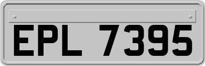EPL7395