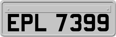 EPL7399