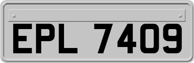 EPL7409