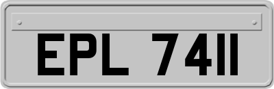 EPL7411