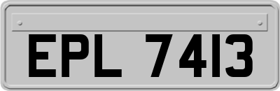 EPL7413