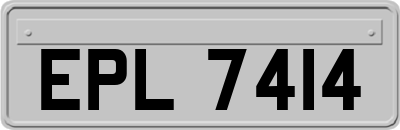 EPL7414