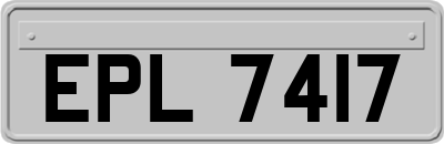EPL7417