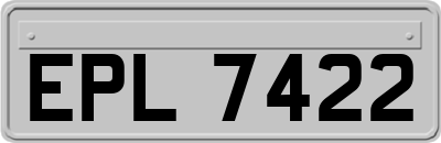 EPL7422