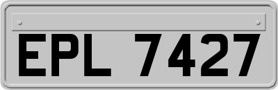EPL7427