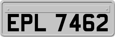 EPL7462