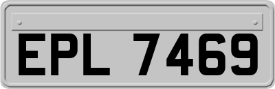 EPL7469