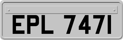 EPL7471
