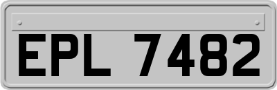 EPL7482