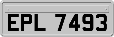 EPL7493