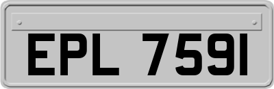EPL7591
