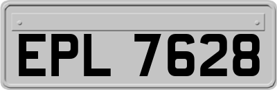 EPL7628