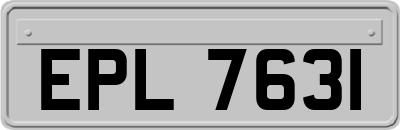 EPL7631